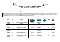 AULAS EXÁMENES_JULIO2023.docx.pdf